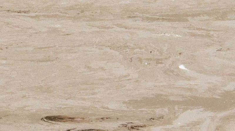 Sàn kháng khuẩn Gerflor Mipolam 180 mã 2008